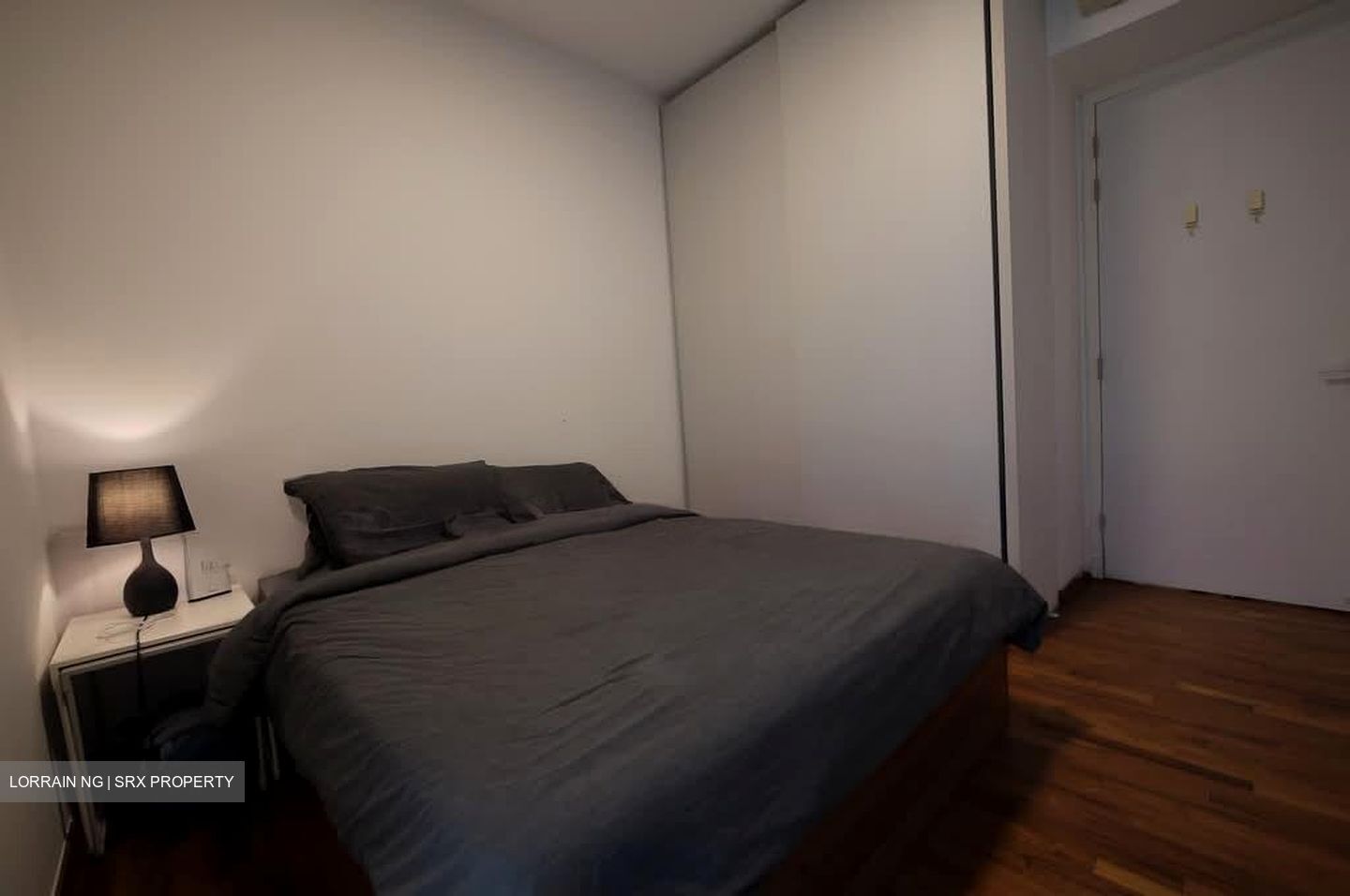Bedok Residences (D16), Apartment #548146901